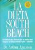 La_dieta_South_Beach
