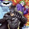 Batman_verses_the_Joker