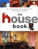 The_House_book