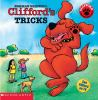 Clifford_s_trick_s