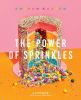 The_power_of_sprinkles