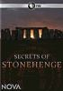 Secrets_of_Stonehenge