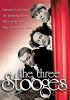 The_Three_Stooges___Volume_1
