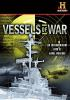 Vessels_of_war