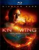 Knowing__Blu-ray_