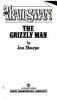 The_grizzly_man