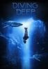 Diving_Deep__The_Life_and_Times_of_Mike_Degruy