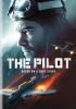 Pilot__The