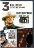 3_Film_Collection__Clint_Eastwood