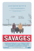 The_Savages