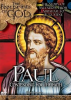 Paul__contending_for_the_faith