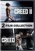 Creed_2_film_collection