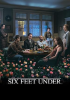 Six_feet_under___The_complete_third_season