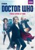 Doctor_Who___Twice_upon_a_time