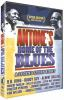 Antone_s_home_of_the_blues