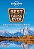 Best_Parks_Ever__America_s_national_parks