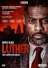 Luther___the_complete_series