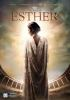 The_book_of_Esther__Apostle_Peter_The_book_of_Ruth
