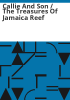 Callie_and_son___The_Treasures_of_Jamaica_Reef
