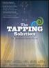 The_Tapping_Solution___The_Revolution_Starts_Within