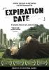 Expiration_date