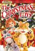 The_Christmas_toy