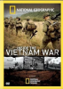 Inside_the_Vietnam_War
