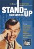 The_Best_of_The_tonight_show___Stand_up_comedians