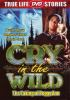 A_cry_in_the_wild