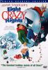 Eight_crazy_nights