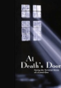 At_death_s_door