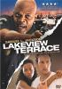 Lakeview_Terrace