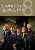Law___order__criminal_intent_the_eighth_season