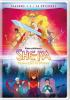 She-Ra_and_the_Princesses_of_Power___Seasons_1-3___26_episodes