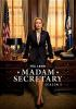 Madam_Secretary___season_5