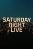 Saturday_Night_Live