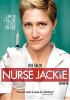 Nurse_Jackie_season_one
