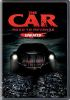 Car__The__Road_to_Revenge__DVD_