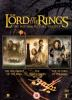The_Lord_of_the_Rings_Trilogy