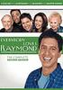 Everybody_loves_Raymond_the_complete_second_season