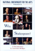 Why_Shakespeare
