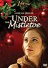 Under_the_mistletoe
