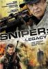 Sniper_-_legacy