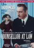 Counsellor_at_law