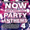 Now_That_s_What_I_Call_Party_Anthems_Vol__4