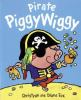 Pirate_PiggyWiggy