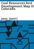 Coal_resources_and_development_map_of_Colorado