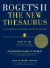 Roget_s_II_The_New_Thesaurus