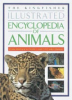 The_Grolier_illustrated_encyclopedia_of_animals
