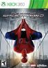 The_amazing_Spider-man____Xbox_360_